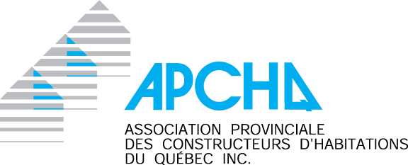 APCHQ