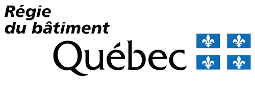 RBQ — Régie du bâtiment du Québec