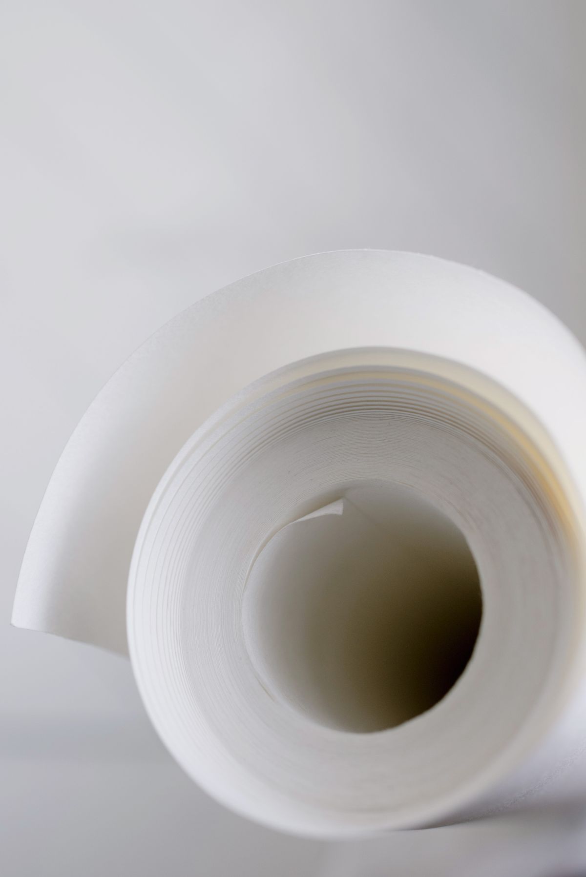 Interior Paint